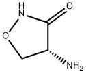 99+ White Powder D-Cycloserine-OH CAS NO. 68-41-7