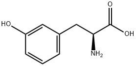99+ White Power CAS NO. 587-33-7 L-M-TYROSINE-OH
