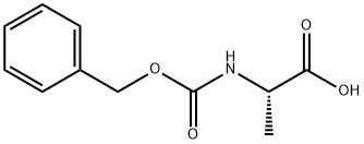 98+ White Powder Cbz-DL-Ala-OH CAS NO. 4132-86-9