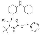 98+ White Powder Cbz-L-Tle·DCHA CAS NO. 62965-37-1