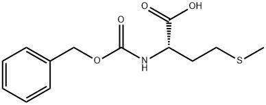 98+ White Powder Cbz-L-Met-OH CAS NO. 1152-62-1