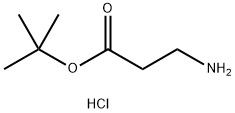 98+ whiter powder  β-Ala-Otbu.Hcl CAS NO. 58620-93-2