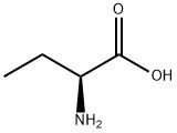 White Powder  H-ABU-OH CAS NO. 1492-24-6 99+ Purity