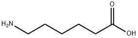 NMR White Amino Power 6-Aminocaproic Acid CAS NO. 60-32-2
