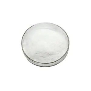 98+ White Powder Fmoc-D-Glu(OBzl)-OH CAS NO. 104091-11-4