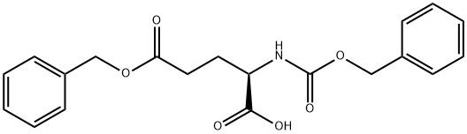 98+ White Powder Cbz-D-Glu(OBzl)-OH CAS NO. 59486-73-6