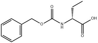 98+ Powder White Cbz-D-Abu-OH CAS NO. 2900-20-1