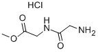 H-Gly-Gly-Ome.HCl  Peptide Compound  CAS NO 2776-60-5