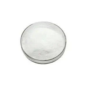 White Powder N-Carboxyanhydride(NCA) Gly-NCA CAS NO 2185-00-4 99+