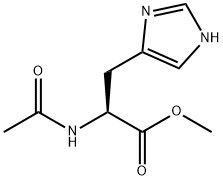 Aminos Derivatives 98+ White Powder Ac-His-Ome CAS NO. 36097-48-0