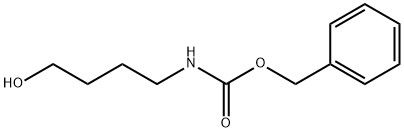 98+ Alcools aminés en poudre blanche 4- ((Z-AMINO)-1-BUTANOL CAS n° 17996-13-3