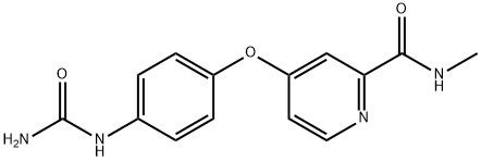 98+ poudre blanche TICAGRELOR CAS 1129683-88-0 C14H14N4O3