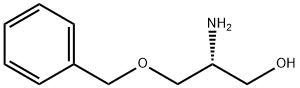 Ser ((bzl) -OL CAS 58577-87-0 Liquide pétrolier HPLC 99+