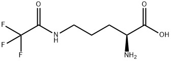 Produits à base de PAA ORN ((TFA) -NCA CAS N° 5123‐49‐9 99+